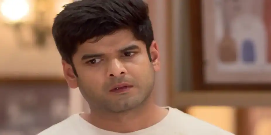 Parineeta - February 16, 2026 - Best Scene