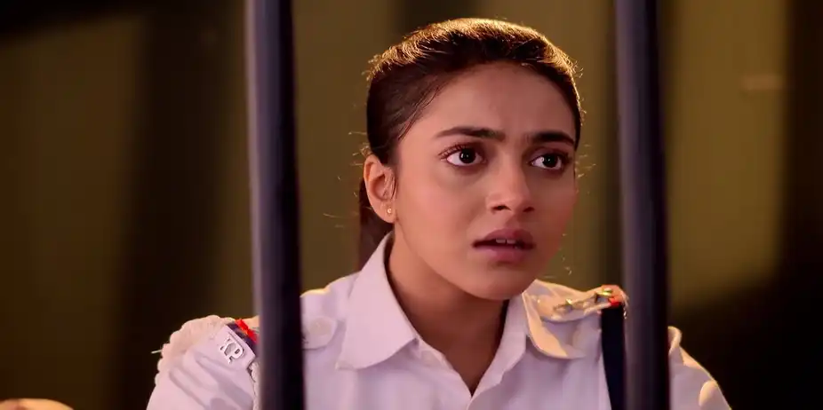 Tui Amaar Hero - February 18, 2026 - Best Scene