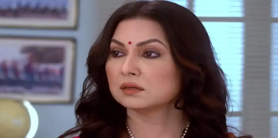 Besh Korechhi Prem Korechhi - February 15, 2026 - Best Scene