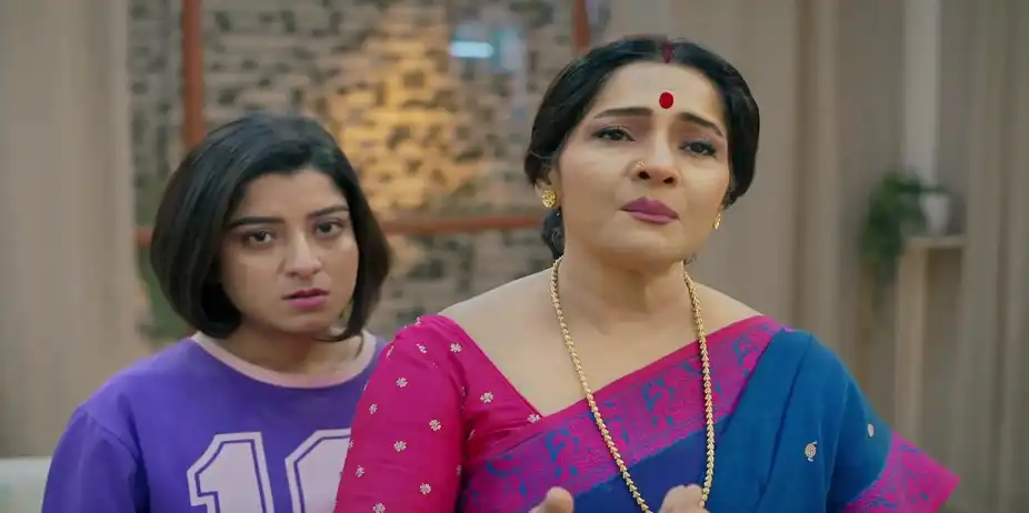 Jowar Bhanta - February 15, 2026 - Best Scene
