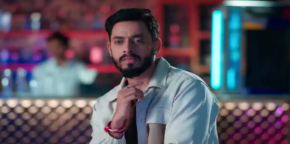 Veen Doghatli Hi Tutena - February 15, 2026 - Best Scene