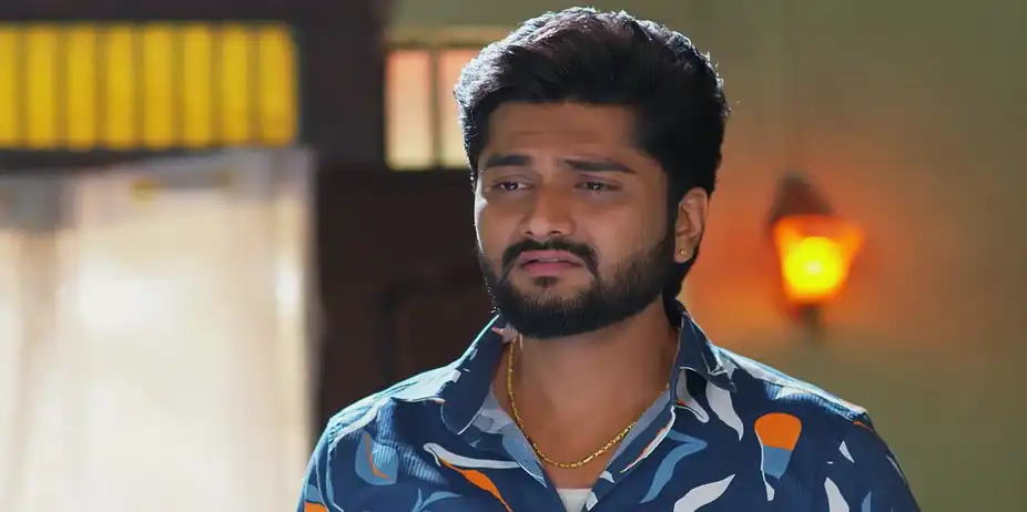 Padamati Sandhyaragam - February 18, 2026 - Best Scene
