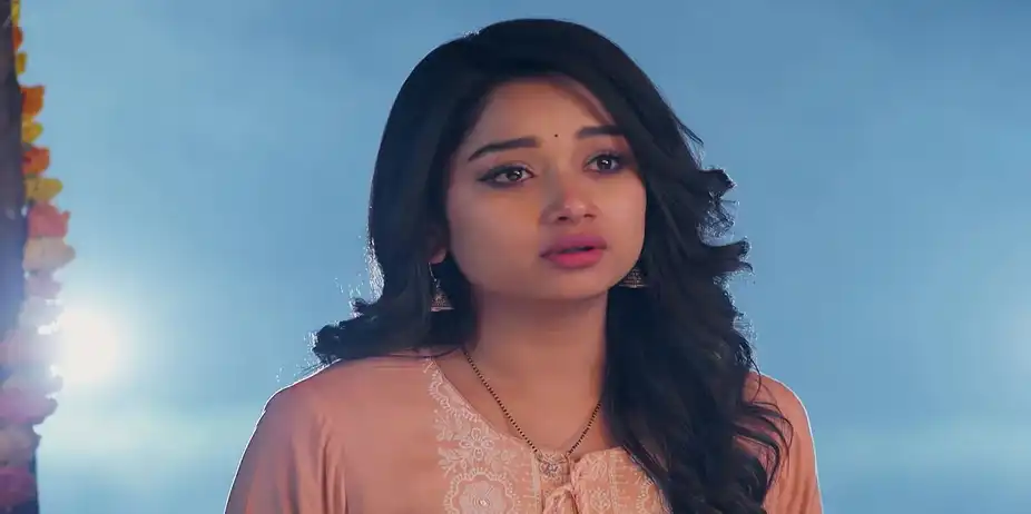 Padamati Sandhyaragam - February 19, 2026 - Best Scene