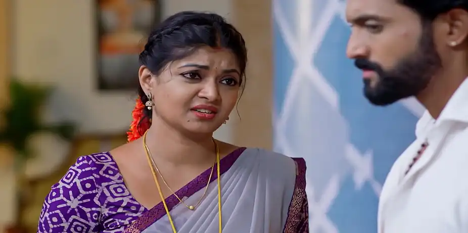 Kalavaari Kodalu Kanakamahalakshmi - February 19, 2026 - Best Scene