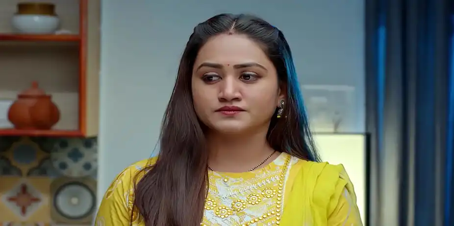 Kalavaari Kodalu Kanakamahalakshmi - February 17, 2026 - Best Scene