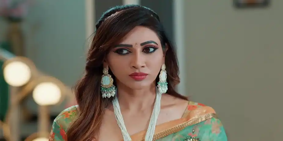 Lakshmi Raave Maa Intiki - February 17, 2026 - Best Scene