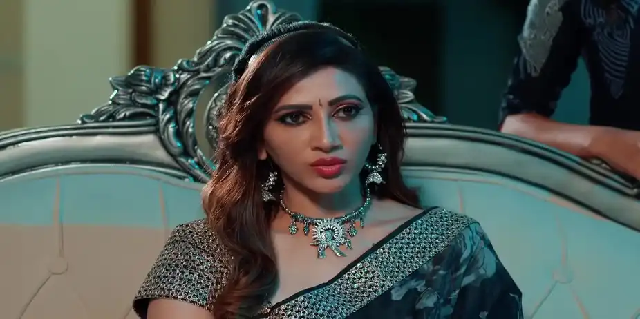 Lakshmi Raave Maa Intiki - February 18, 2026 - Best Scene