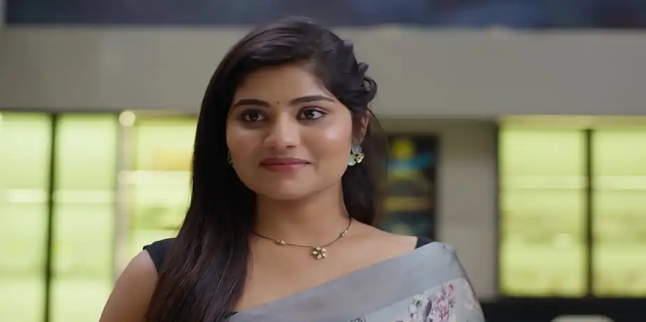 Jayam - February 20, 2026 - Best Scene