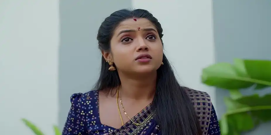 Jayam - February 18, 2026 - Best Scene