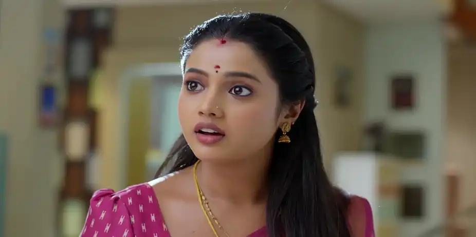 Jayam - February 16, 2026 - Best Scene