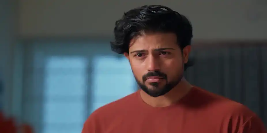 Meghasandesam - February 19, 2026 - Best Scene