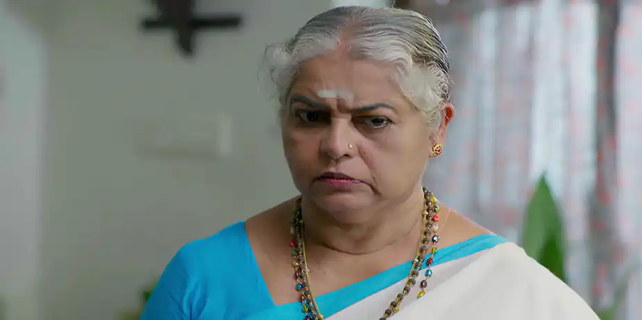 Devanarayanan Reaches Kannimangalam - Snehapoorvam Shyama - Promo
