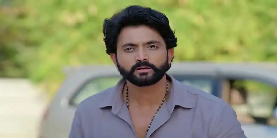 Kalavaari Kodalu Kanakamahalakshmi - February 21, 2026 - Best Scene