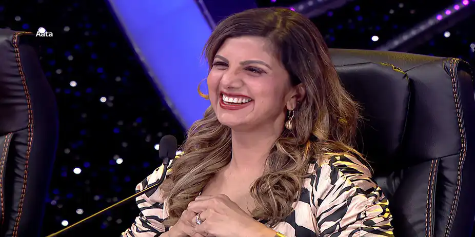 Raghu Master, Rambha and Lavanya Tripathi Grace the Show - Aata 2.0 - Promo