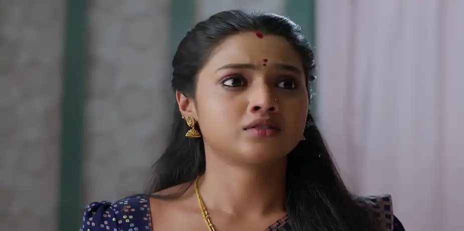 Jayam - February 21, 2026 - Best Scene