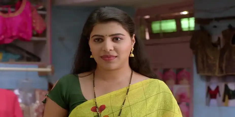 Gopal Learns about Shalini's Money - Devmanus Madhla Adhyay