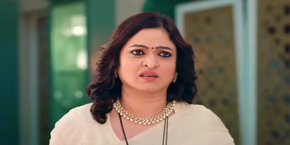 Kamini Strangles Kamali - Kamali