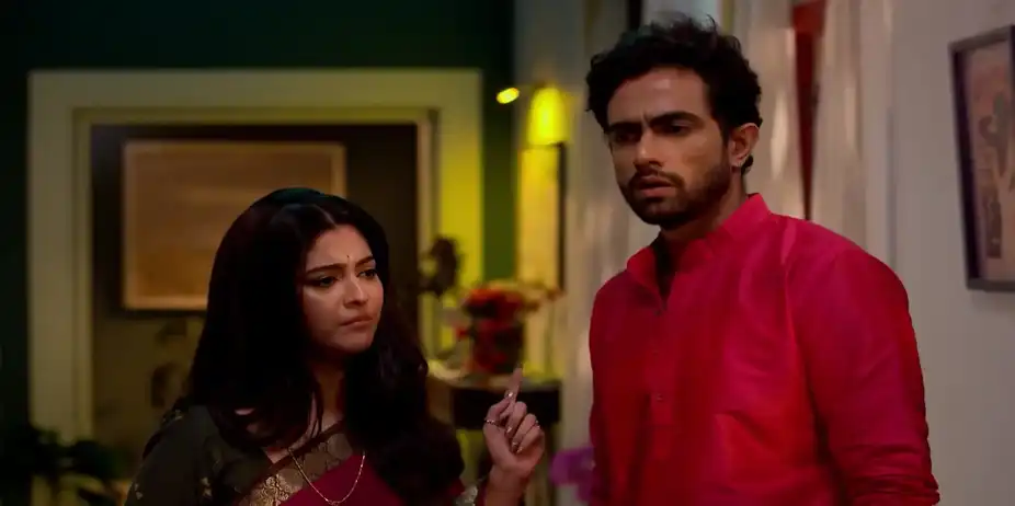 Mana Rahigala Tumarithare - February 28, 2026 - Best Scene