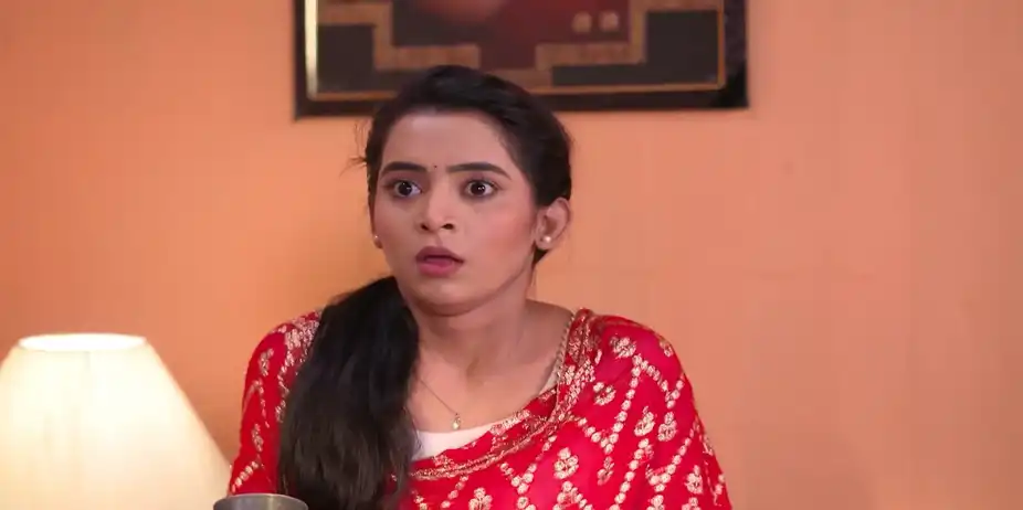 Mani Harms Deepak - Tu Khara Mun Chaai