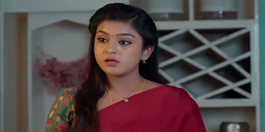 Auto Vijayashanthi - February 23, 2026 - Best Scene