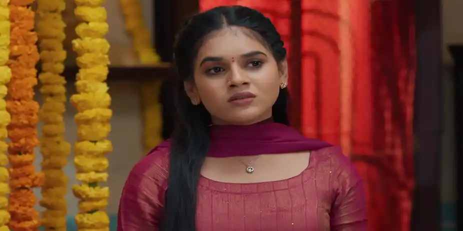 Auto Vijayashanthi - February 25, 2026 - Best Scene