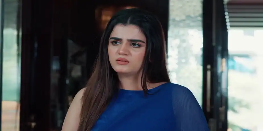Chamanthi - February 27, 2026 - Best Scene