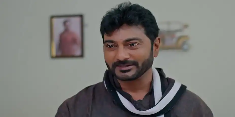 Dheerga Sumangali Bhava - February 28, 2026 - Best Scene