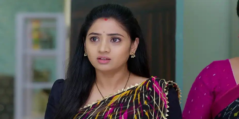 Ennallo Vechina Hrudayam - February 26, 2026 - Best Scene