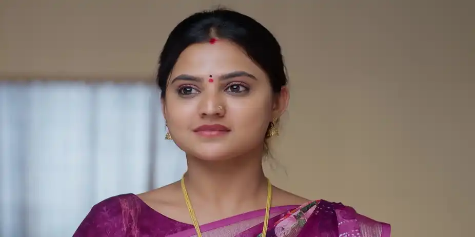 Ennallo Vechina Hrudayam - February 25, 2026 - Best Scene