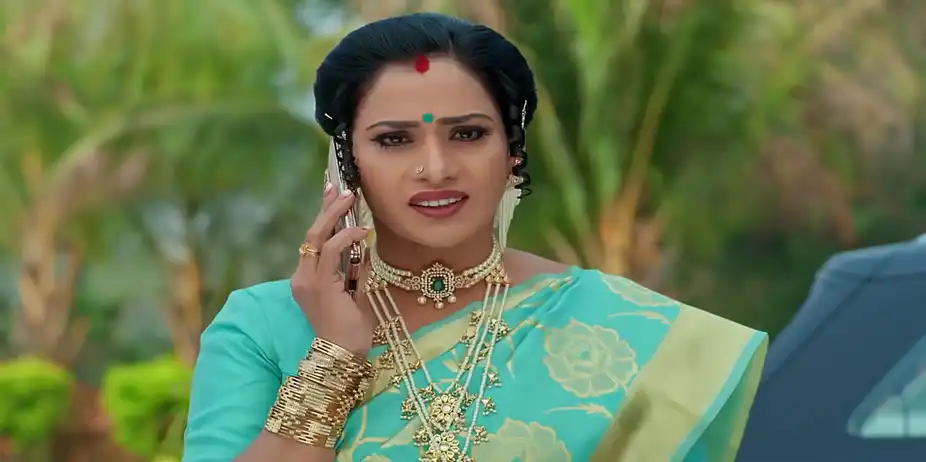 Gharana Mogudu - February 24, 2026 - Best Scene