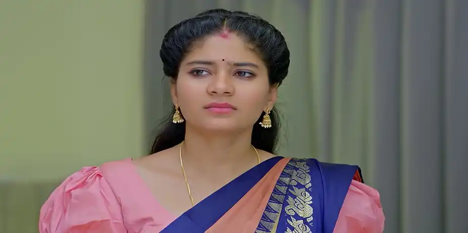 Gundamma Katha - February 23, 2026 - Best Scene