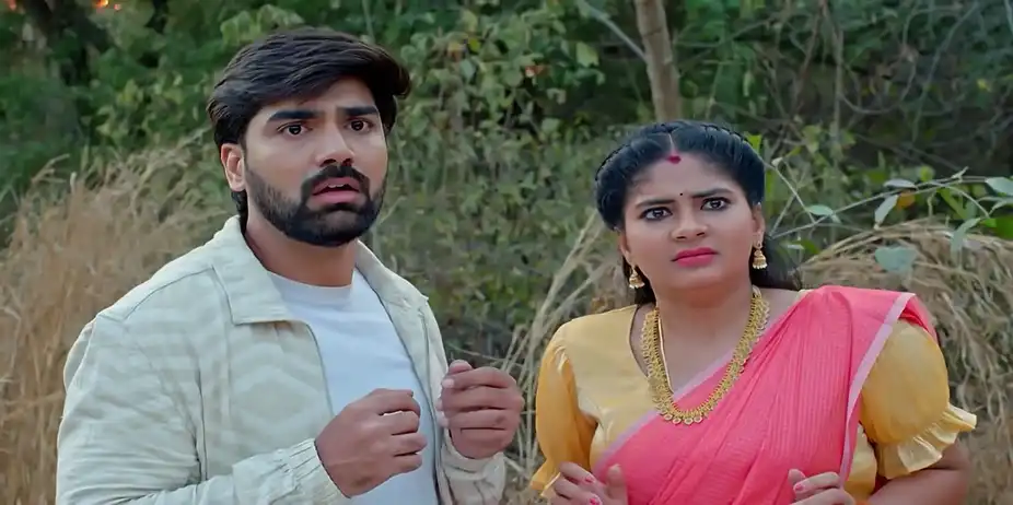 Gundamma Katha - February 24, 2026 - Best Scene