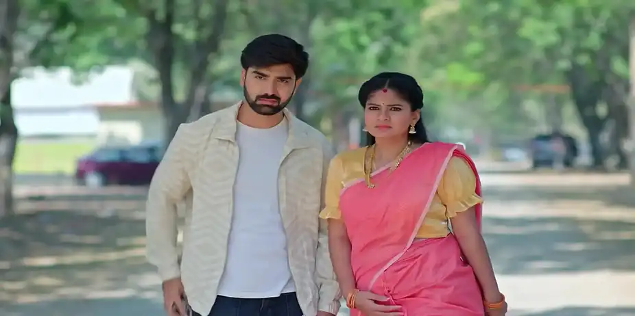Gundamma Katha - February 25, 2026 - Best Scene