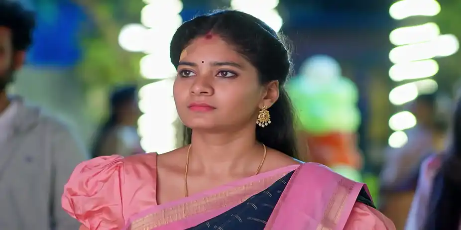 Gundamma Katha - February 27, 2026 - Best Scene