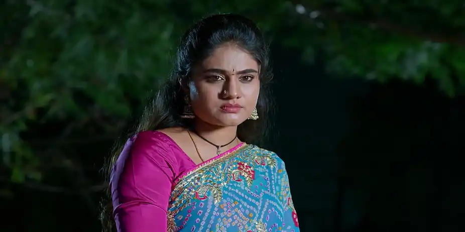 Jagadhatri - February 25, 2026 - Best Scene
