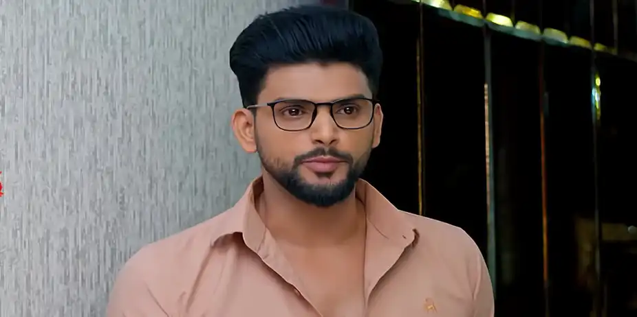 Jagadhatri - February 26, 2026 - Best Scene