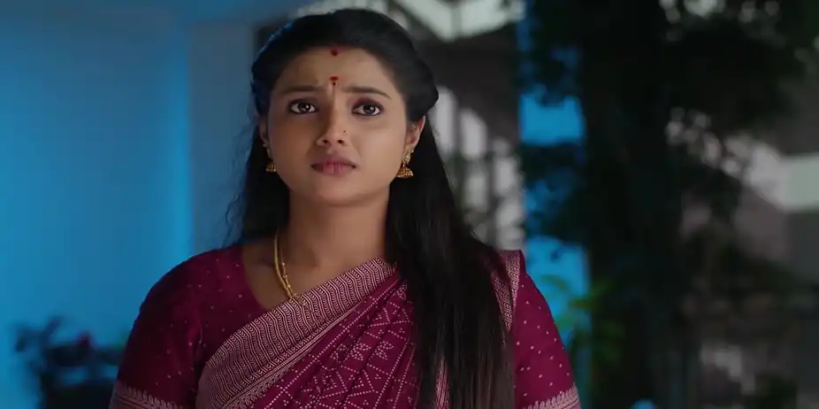 Jayam - February 24, 2026 - Best Scene