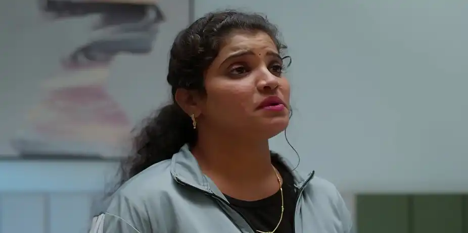 Jayam - February 23, 2026 - Best Scene