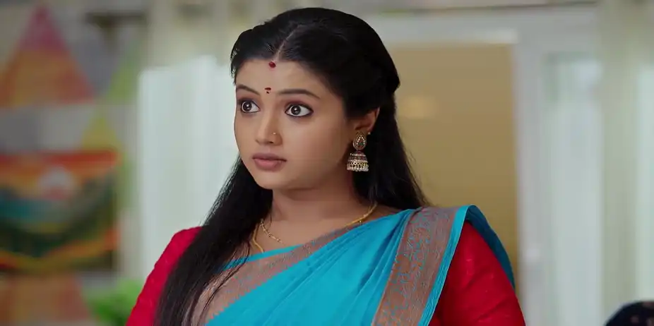 Jayam - February 26, 2026 - Best Scene