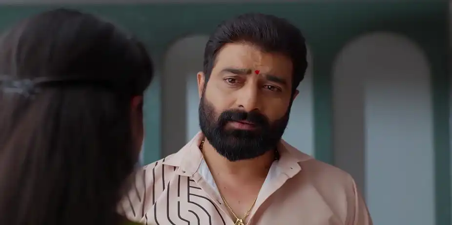 Jayam - February 25, 2026 - Best Scene