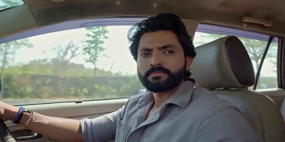 Kalavaari Kodalu Kanakamahalakshmi - February 23, 2026 - Best Scene