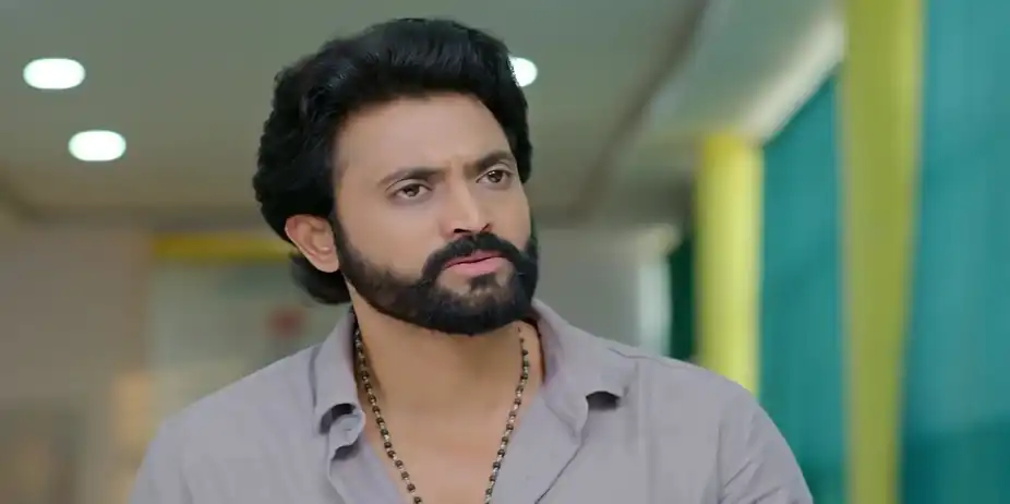 Kalavaari Kodalu Kanakamahalakshmi - February 27, 2026 - Best Scene