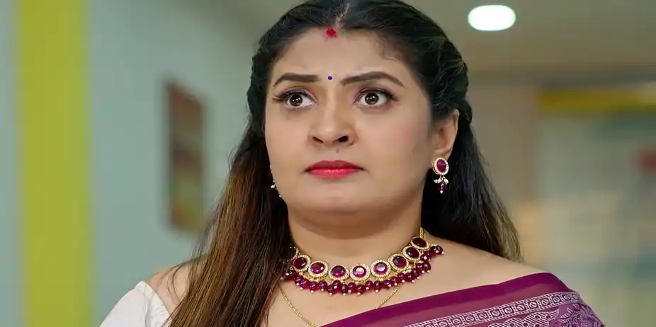 Kalavaari Kodalu Kanakamahalakshmi - February 28, 2026 - Best Scene