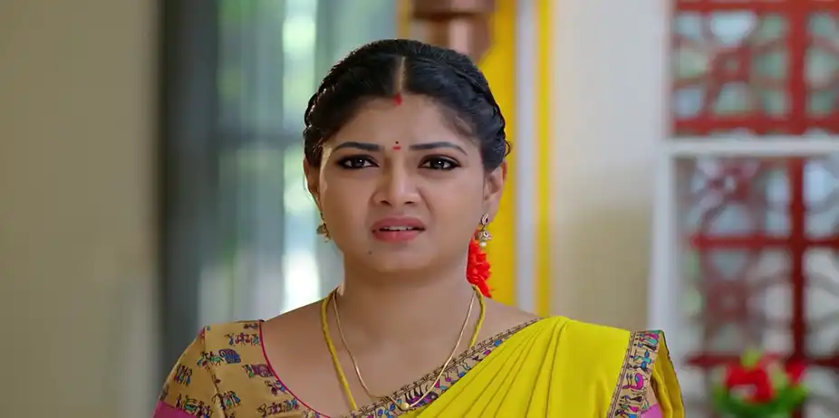Kalavaari Kodalu Kanakamahalakshmi - February 25, 2026 - Best Scene