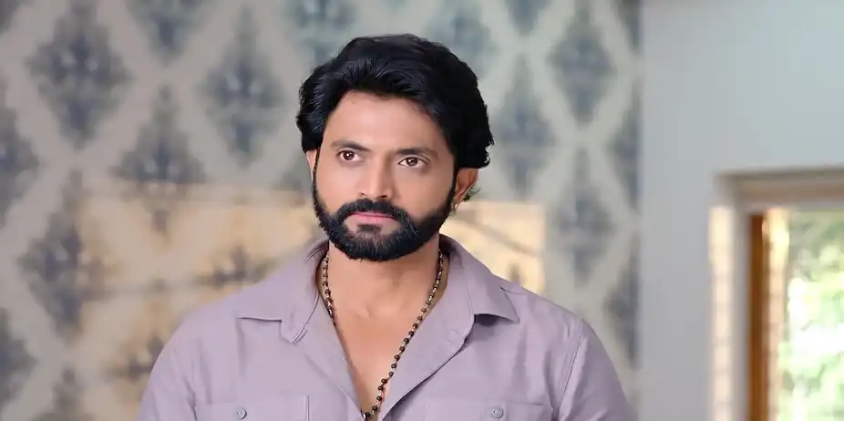 Kalavaari Kodalu Kanakamahalakshmi - February 24, 2026 - Best Scene