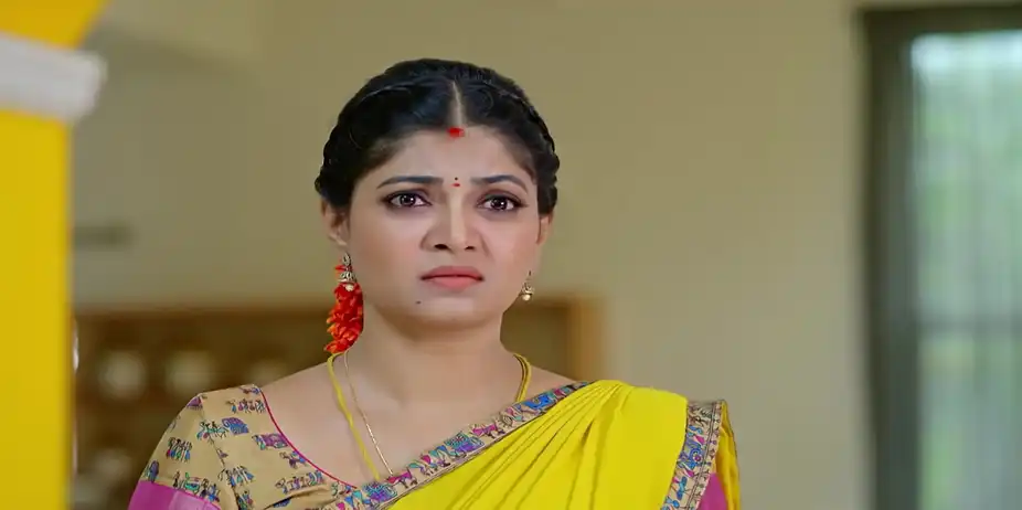 Kalavaari Kodalu Kanakamahalakshmi - February 26, 2026 - Best Scene