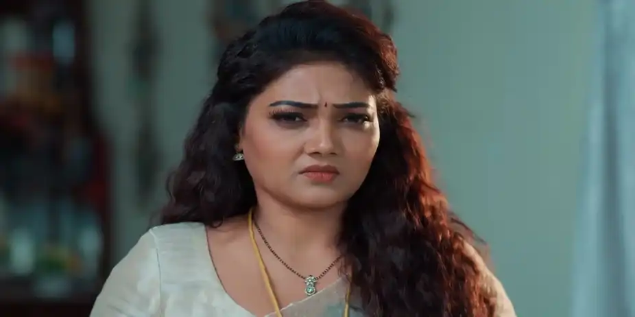Lakshmi Raave Maa Intiki - February 24, 2026 - Best Scene