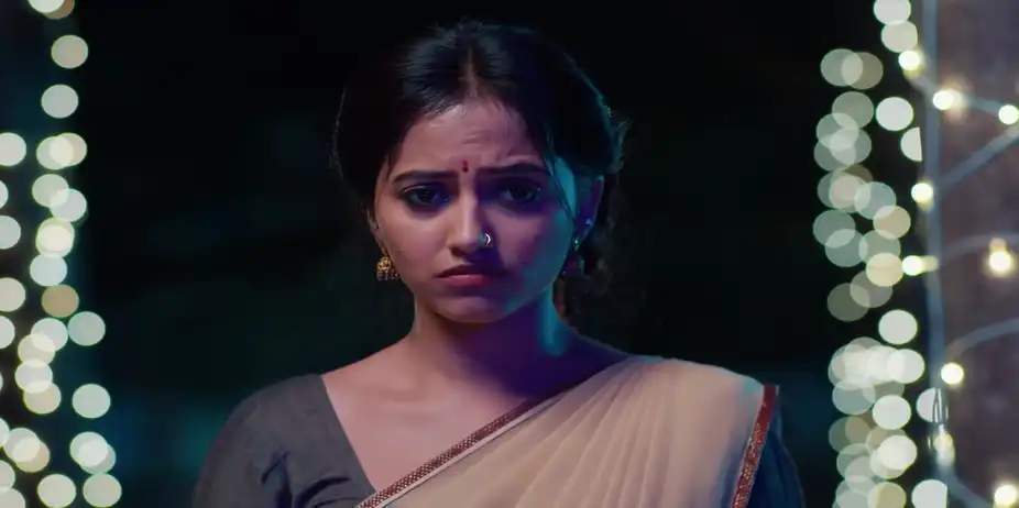 Lakshmi Raave Maa Intiki - February 26, 2026 - Best Scene