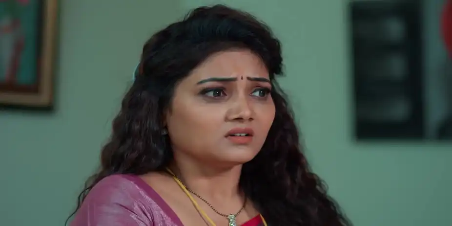Lakshmi Raave Maa Intiki - February 25, 2026 - Best Scene