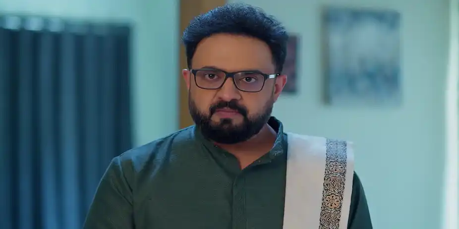 Meghasandesam - February 23, 2026 - Best Scene